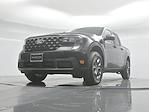 2025 Ford Maverick SuperCrew Cab FWD Pickup for sale #R252341 - photo 42