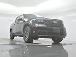 2025 Ford Maverick SuperCrew Cab FWD Pickup for sale #R252341 - photo 43
