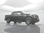 2025 Ford Maverick SuperCrew Cab FWD Pickup for sale #R252341 - photo 44