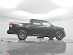 2025 Ford Maverick SuperCrew Cab FWD Pickup for sale #R252341 - photo 45