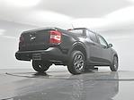 2025 Ford Maverick SuperCrew Cab FWD Pickup for sale #R252341 - photo 46