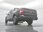 2025 Ford Maverick SuperCrew Cab FWD Pickup for sale #R252341 - photo 47