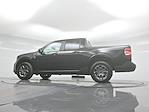 2025 Ford Maverick SuperCrew Cab FWD Pickup for sale #R252341 - photo 48