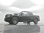 2025 Ford Maverick SuperCrew Cab FWD Pickup for sale #R252341 - photo 49