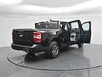 2025 Ford Maverick SuperCrew Cab FWD Pickup for sale #R252341 - photo 5