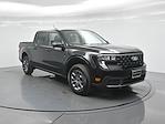 2025 Ford Maverick SuperCrew Cab FWD Pickup for sale #R252341 - photo 52