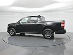 2025 Ford Maverick SuperCrew Cab FWD Pickup for sale #R252341 - photo 6