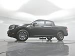 2025 Ford Maverick SuperCrew Cab FWD Pickup for sale #R252341 - photo 7