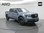 2025 Ford Maverick SuperCrew Cab AWD Pickup for sale #R252346 - photo 1