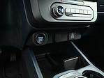 2025 Ford Maverick SuperCrew Cab AWD Pickup for sale #R252346 - photo 17