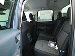2025 Ford Maverick SuperCrew Cab AWD Pickup for sale #R252346 - photo 19