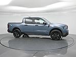 2025 Ford Maverick SuperCrew Cab AWD Pickup for sale #R252346 - photo 25