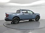 2025 Ford Maverick SuperCrew Cab AWD Pickup for sale #R252346 - photo 26