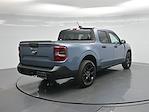 2025 Ford Maverick SuperCrew Cab AWD Pickup for sale #R252346 - photo 2