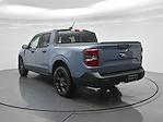 2025 Ford Maverick SuperCrew Cab AWD Pickup for sale #R252346 - photo 27