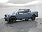 2025 Ford Maverick SuperCrew Cab AWD Pickup for sale #R252346 - photo 28