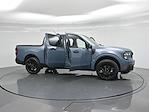 2025 Ford Maverick SuperCrew Cab AWD Pickup for sale #R252346 - photo 31