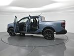 2025 Ford Maverick SuperCrew Cab AWD Pickup for sale #R252346 - photo 33