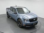 2025 Ford Maverick SuperCrew Cab AWD Pickup for sale #R252346 - photo 36