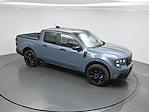 2025 Ford Maverick SuperCrew Cab AWD Pickup for sale #R252346 - photo 37