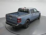 2025 Ford Maverick SuperCrew Cab AWD Pickup for sale #R252346 - photo 39