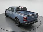 2025 Ford Maverick SuperCrew Cab AWD Pickup for sale #R252346 - photo 40