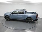 2025 Ford Maverick SuperCrew Cab AWD Pickup for sale #R252346 - photo 41