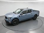 2025 Ford Maverick SuperCrew Cab AWD Pickup for sale #R252346 - photo 42