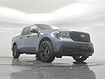 2025 Ford Maverick SuperCrew Cab AWD Pickup for sale #R252346 - photo 44