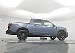 2025 Ford Maverick SuperCrew Cab AWD Pickup for sale #R252346 - photo 46
