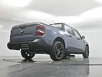 2025 Ford Maverick SuperCrew Cab AWD Pickup for sale #R252346 - photo 47