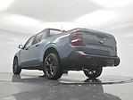 2025 Ford Maverick SuperCrew Cab AWD Pickup for sale #R252346 - photo 48