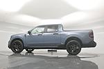 2025 Ford Maverick SuperCrew Cab AWD Pickup for sale #R252346 - photo 49