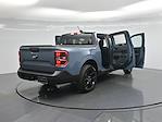 2025 Ford Maverick SuperCrew Cab AWD Pickup for sale #R252346 - photo 6