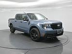 2025 Ford Maverick SuperCrew Cab AWD Pickup for sale #R252346 - photo 53