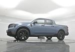 2025 Ford Maverick SuperCrew Cab AWD Pickup for sale #R252346 - photo 8