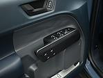2025 Ford Maverick SuperCrew Cab AWD Pickup for sale #R252346 - photo 10
