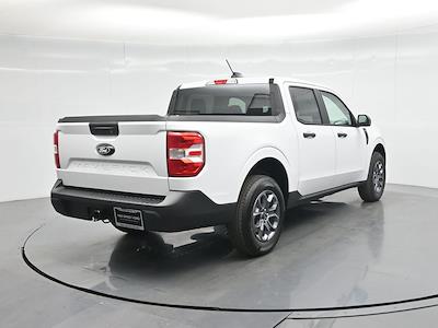 New 2025 Ford Maverick XLT SuperCrew Cab for sale #R252347 - photo 2