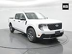 New 2025 Ford Maverick XLT SuperCrew Cab for sale #R252347 - photo 1