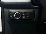 New 2025 Ford Maverick XLT SuperCrew Cab for sale #R252347 - photo 12