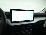 New 2025 Ford Maverick XLT SuperCrew Cab for sale #R252347 - photo 15