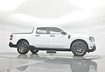 New 2025 Ford Maverick XLT SuperCrew Cab for sale #R252347 - photo 4