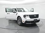 New 2025 Ford Maverick XLT SuperCrew Cab for sale #R252347 - photo 30