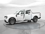 New 2025 Ford Maverick XLT SuperCrew Cab for sale #R252347 - photo 34
