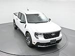 New 2025 Ford Maverick XLT SuperCrew Cab for sale #R252347 - photo 36