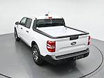 New 2025 Ford Maverick XLT SuperCrew Cab for sale #R252347 - photo 40