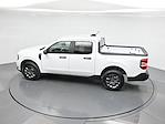 New 2025 Ford Maverick XLT SuperCrew Cab for sale #R252347 - photo 41