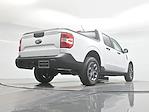 New 2025 Ford Maverick XLT SuperCrew Cab for sale #R252347 - photo 47