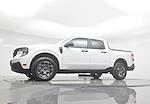 New 2025 Ford Maverick XLT SuperCrew Cab for sale #R252347 - photo 50