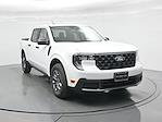 New 2025 Ford Maverick XLT SuperCrew Cab for sale #R252347 - photo 51